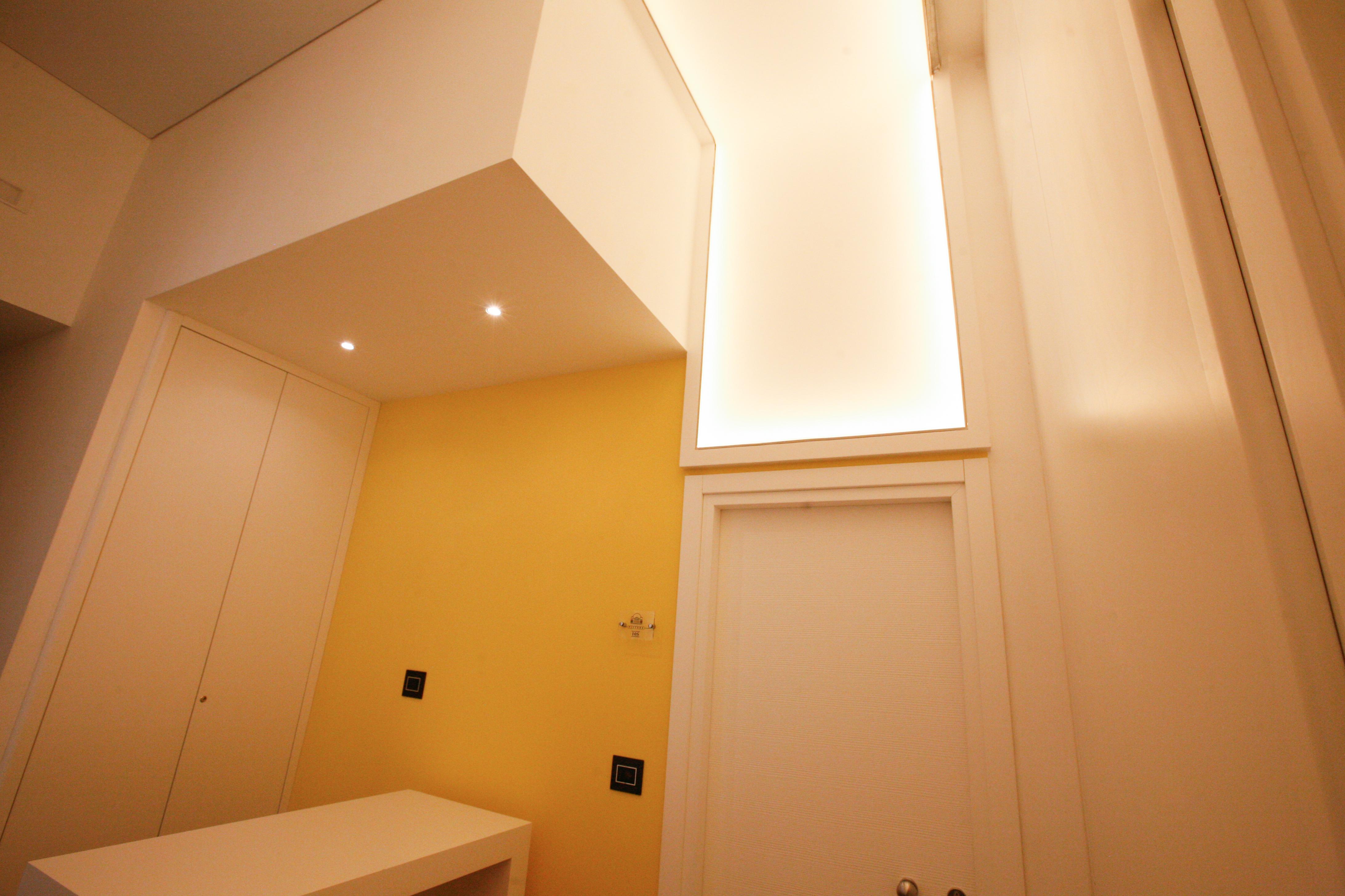 Relais Piazza Del Plebiscito B&B Naples Exterior photo