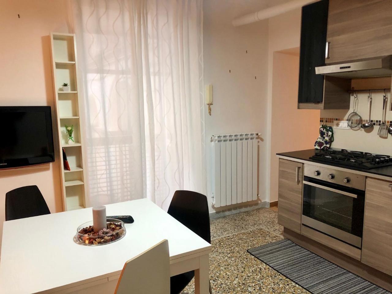 Relais Piazza Del Plebiscito B&B Naples Exterior photo